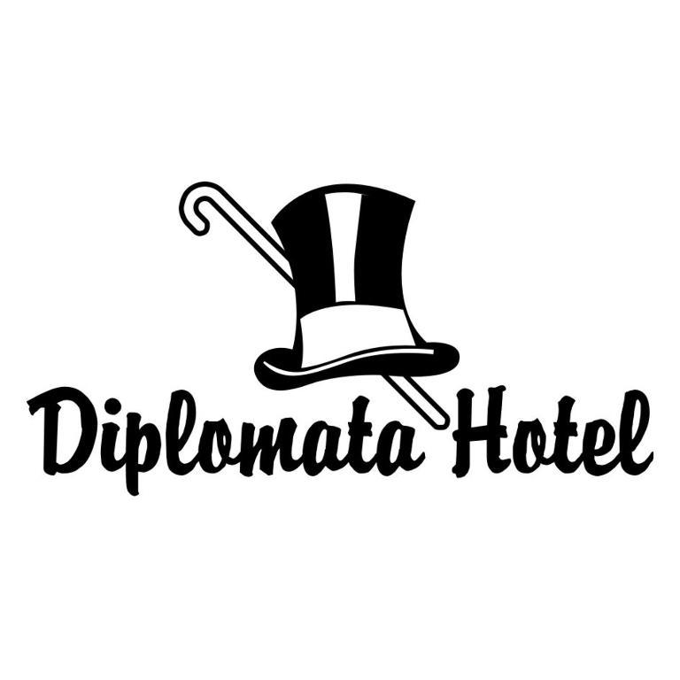 Diplomata Hotel Varzea Grande  Luaran gambar